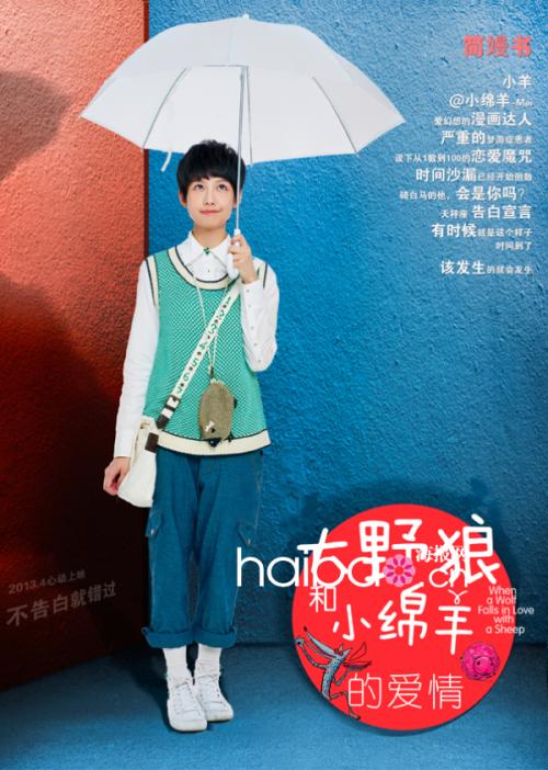 维戈大学学历认证购买