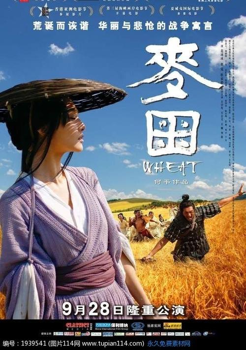 七十年代高中毕业证图片